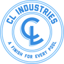 CLI_logo2